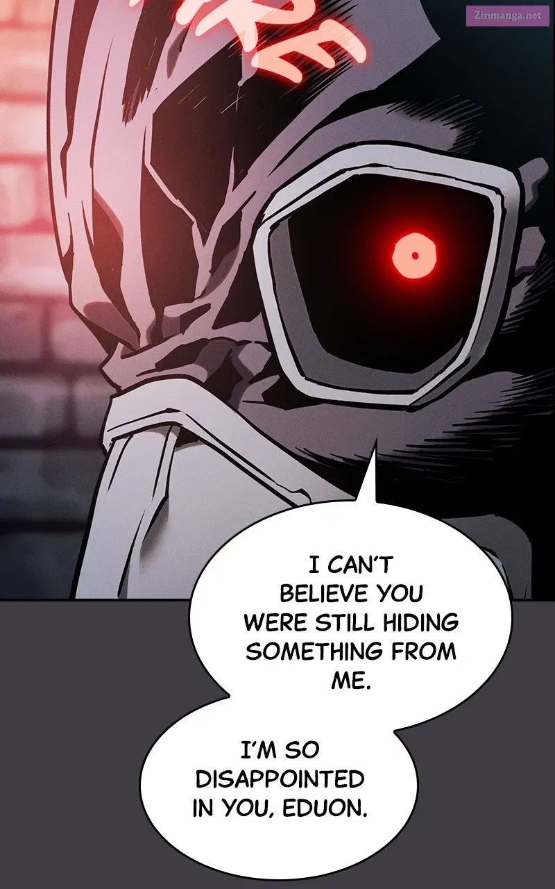 The Academy'sGenius Swordsman Zinmanga X Chapter 29 Page 74