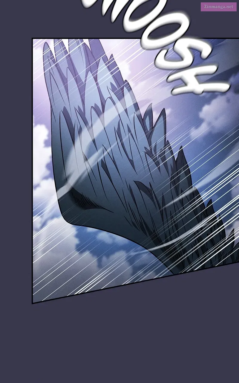The Academy'sGenius Swordsman Zinmanga X Chapter 28 Page 84