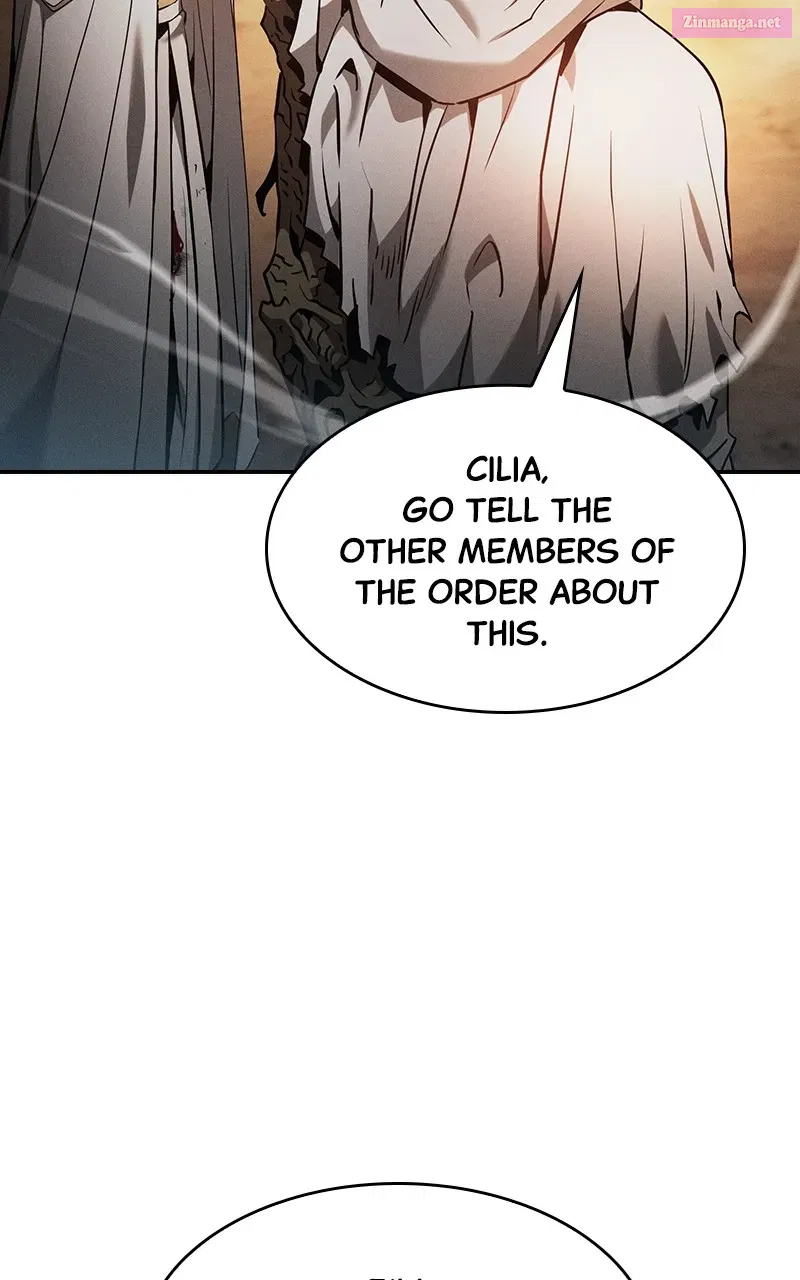 The Academy'sGenius Swordsman Zinmanga X Chapter 27 Page 80