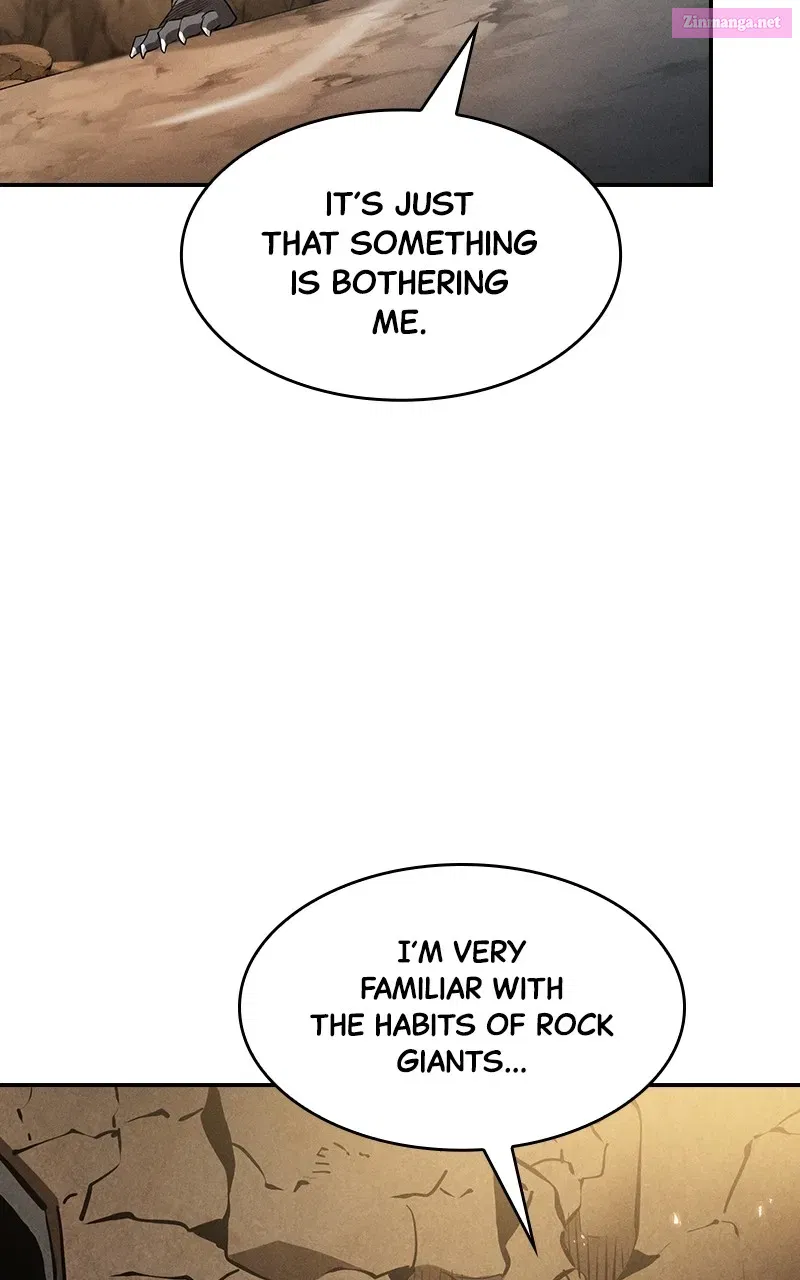 The Academy'sGenius Swordsman Zinmanga X Chapter 26 Page 4