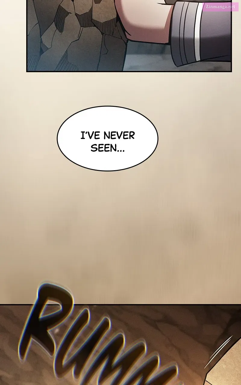The Academy'sGenius Swordsman Zinmanga X Chapter 26 Page 7
