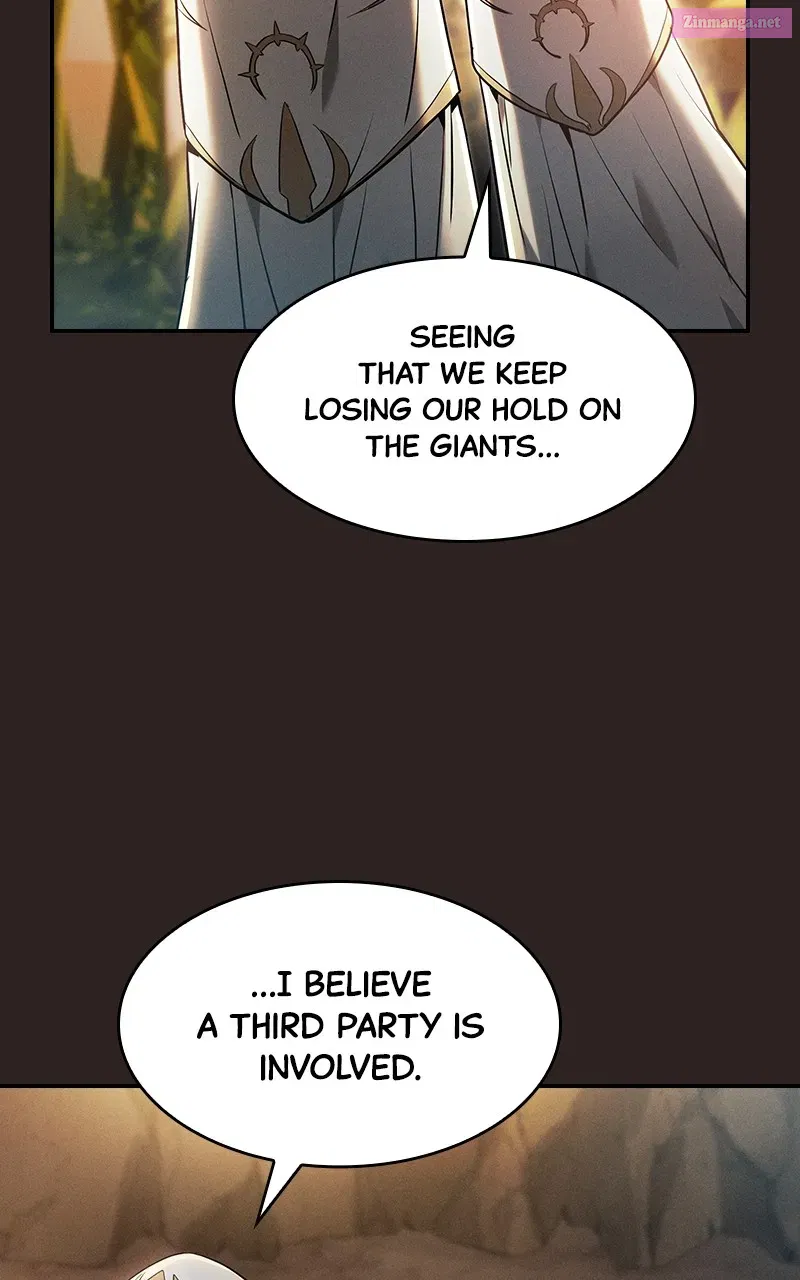 The Academy'sGenius Swordsman Zinmanga X Chapter 26 Page 49