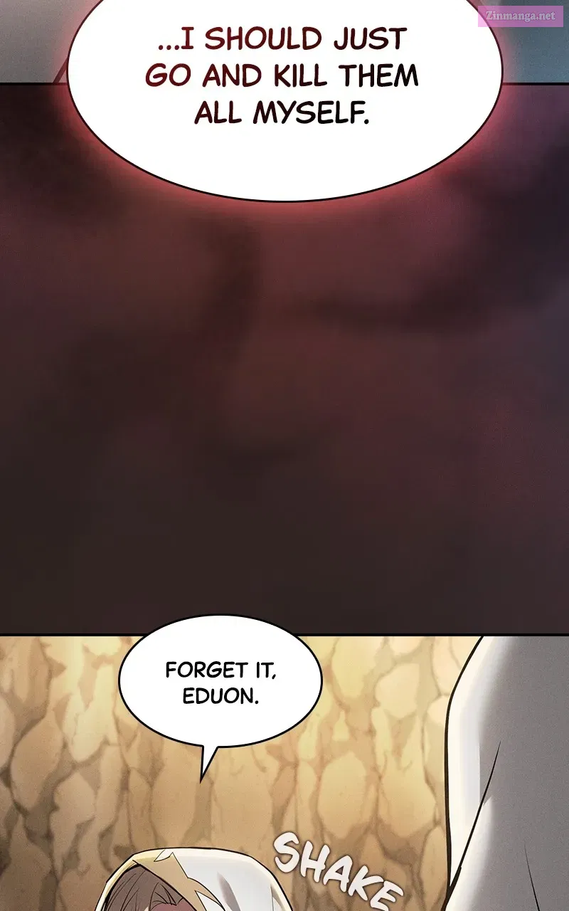 The Academy'sGenius Swordsman Zinmanga X Chapter 26 Page 54