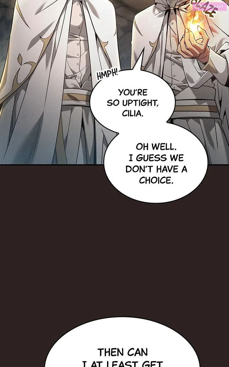 The Academy'sGenius Swordsman Zinmanga X Chapter 26 Page 58