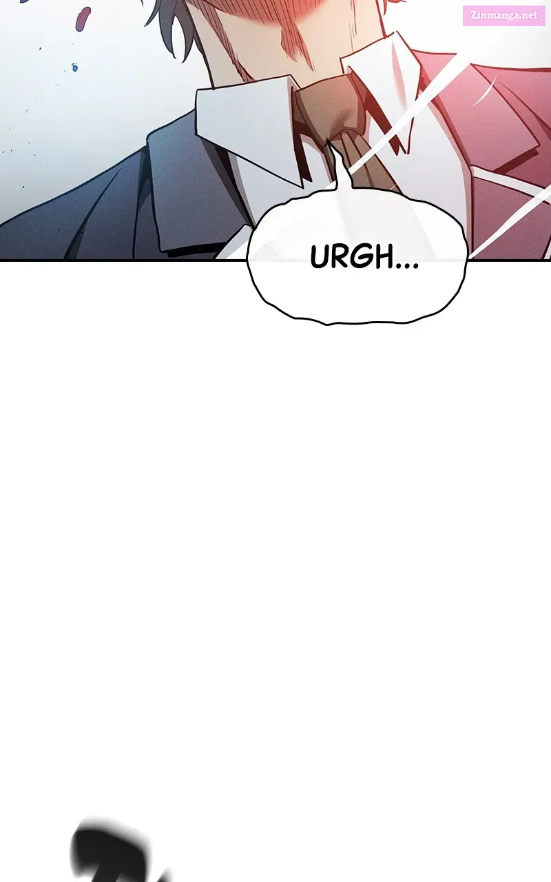 The Academy'sGenius Swordsman Zinmanga X Chapter 23 Page 55