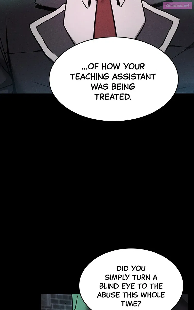 The Academy'sGenius Swordsman Zinmanga X Chapter 23 Page 101