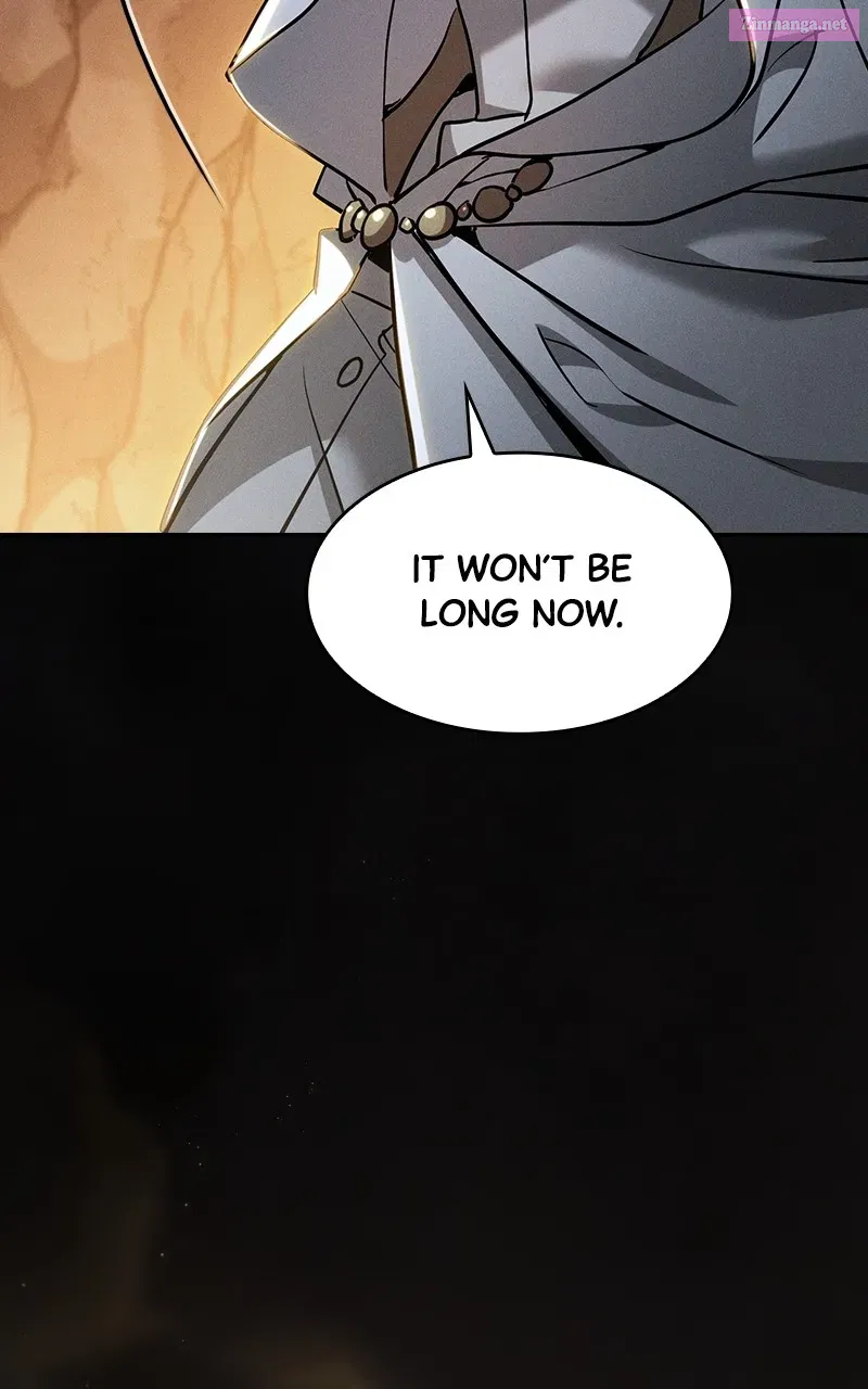 The Academy'sGenius Swordsman Zinmanga X Chapter 21 Page 133