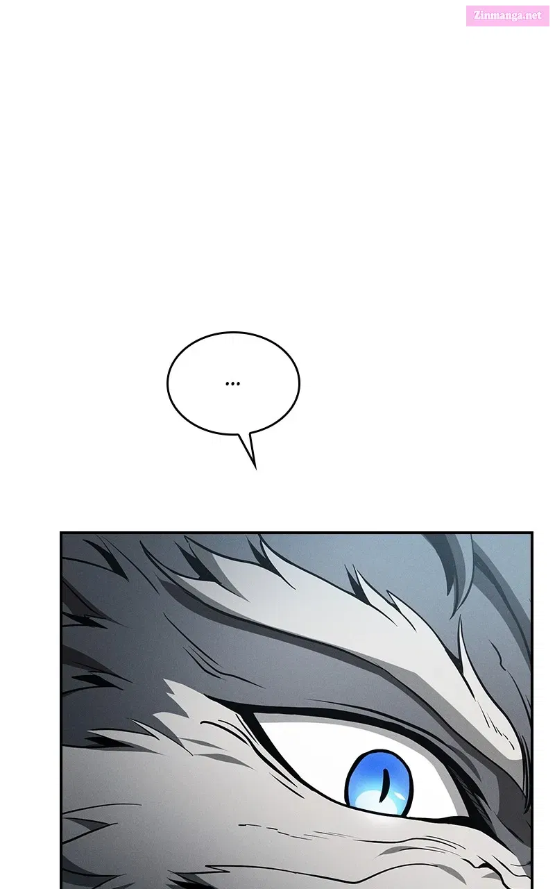 The Academy'sGenius Swordsman Zinmanga X Chapter 20 Page 65