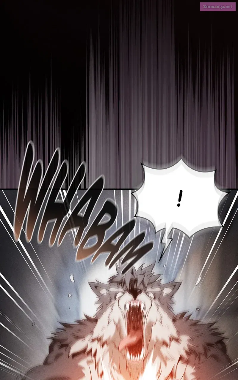 The Academy'sGenius Swordsman Zinmanga X Chapter 20 Page 83