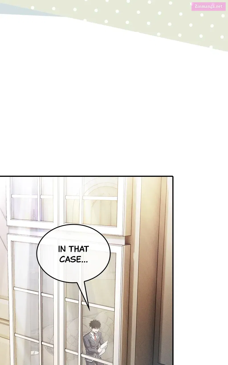 The Academy'sGenius Swordsman Zinmanga X Chapter 19 Page 77