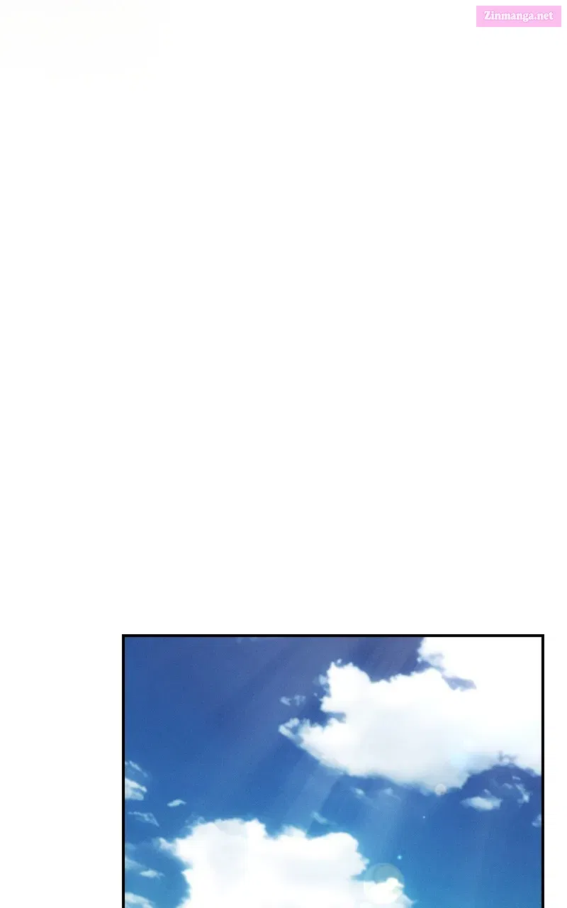 The Academy'sGenius Swordsman Zinmanga X Chapter 19 Page 85