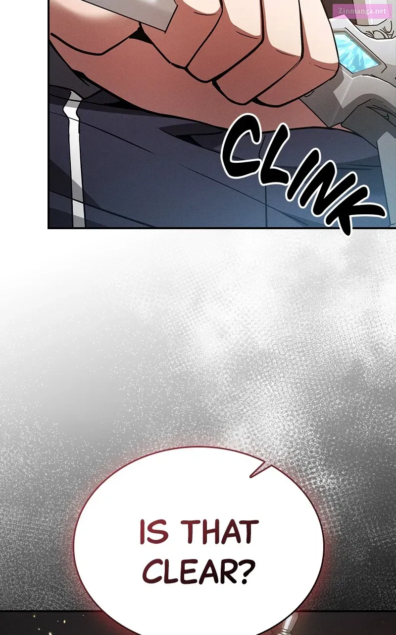 The Academy'sGenius Swordsman Zinmanga X Chapter 17 Page 59