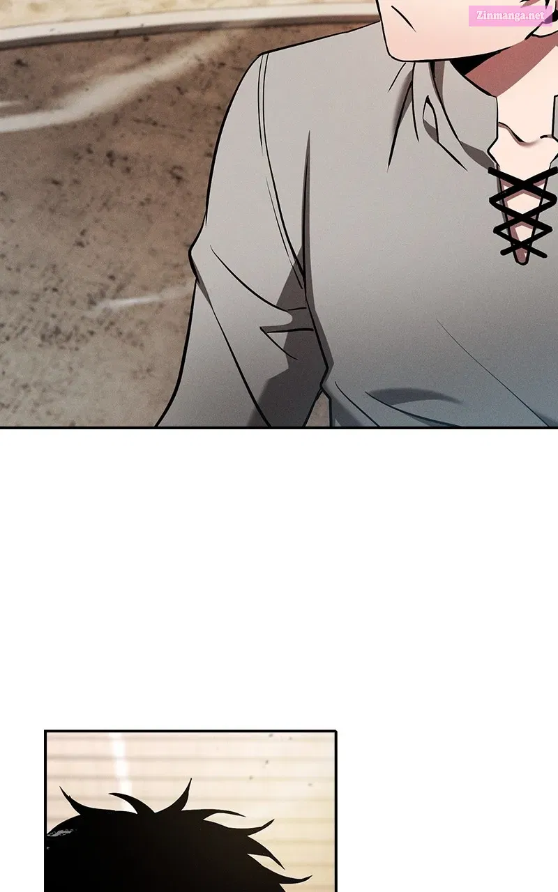 The Academy'sGenius Swordsman Zinmanga X Chapter 17 Page 65
