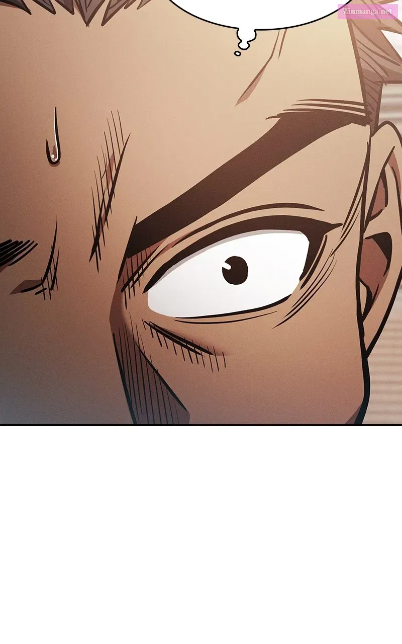 The Academy'sGenius Swordsman Zinmanga X Chapter 17 Page 128