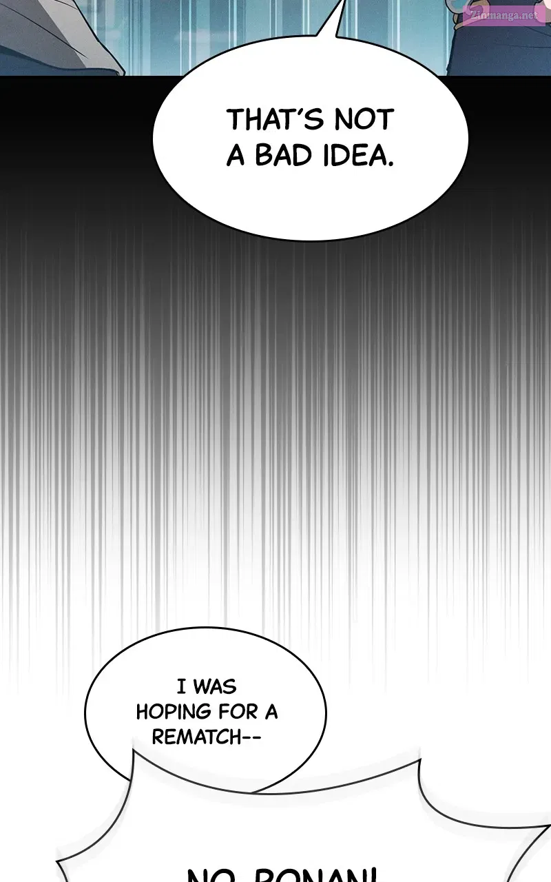 The Academy'sGenius Swordsman Zinmanga X Chapter 16 Page 82