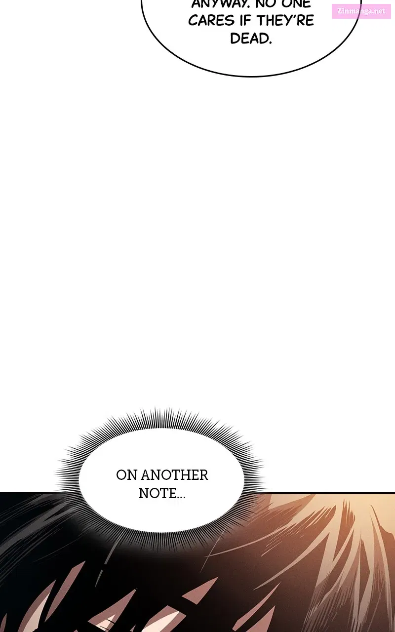 The Academy'sGenius Swordsman Zinmanga X Chapter 15 Page 12