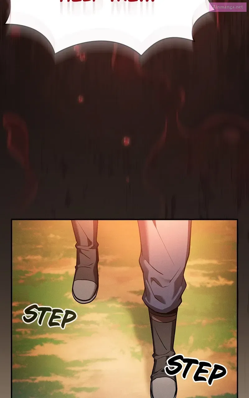 The Academy'sGenius Swordsman Zinmanga X Chapter 15 Page 111