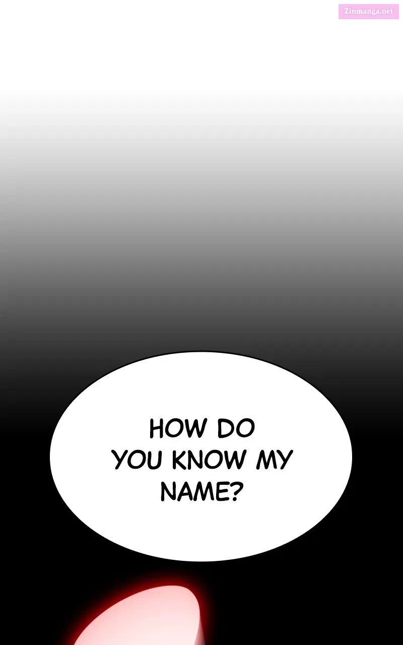 The Academy'sGenius Swordsman Zinmanga X Chapter 15 Page 126
