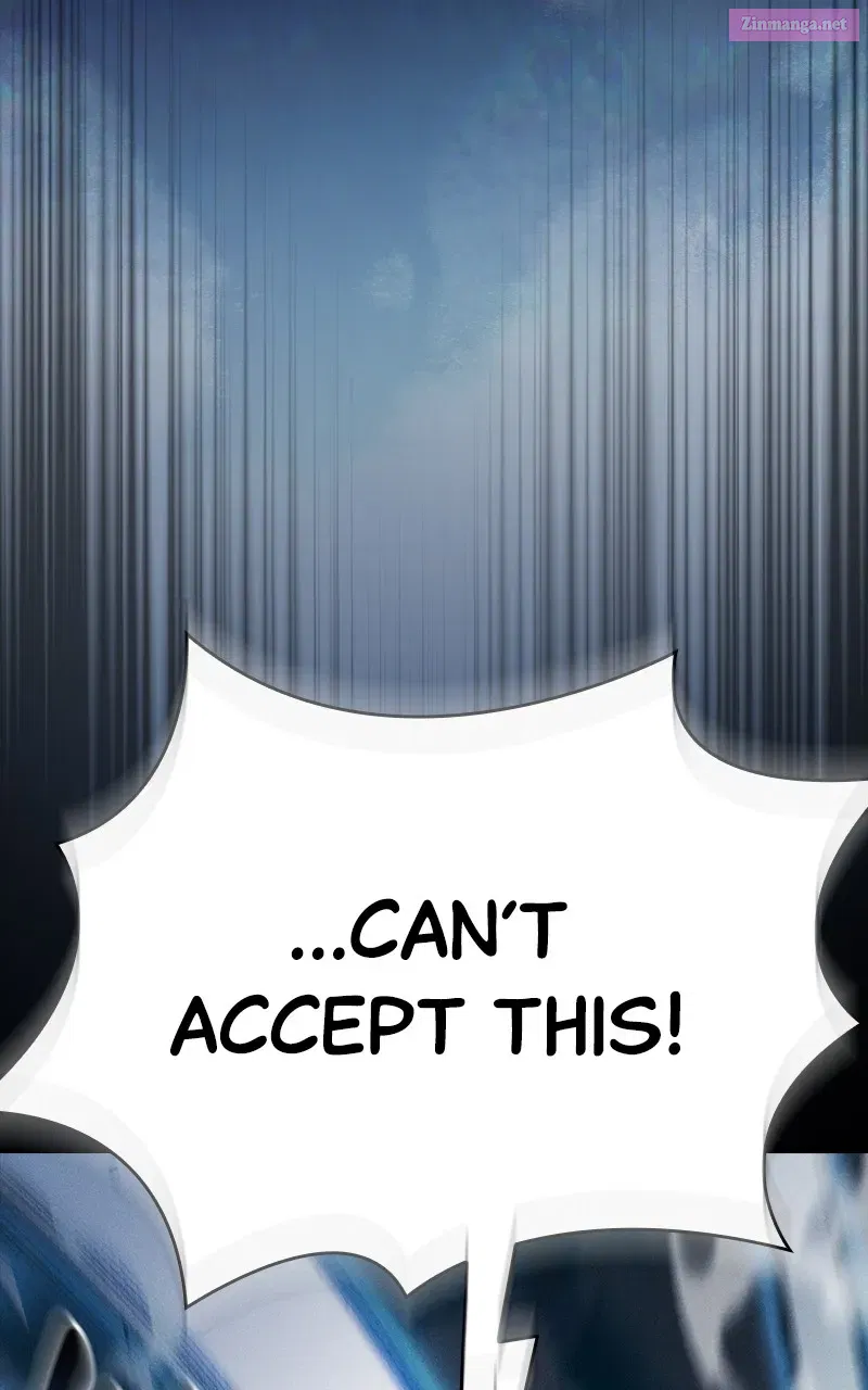 The Academy'sGenius Swordsman Zinmanga X Chapter 13 Page 49