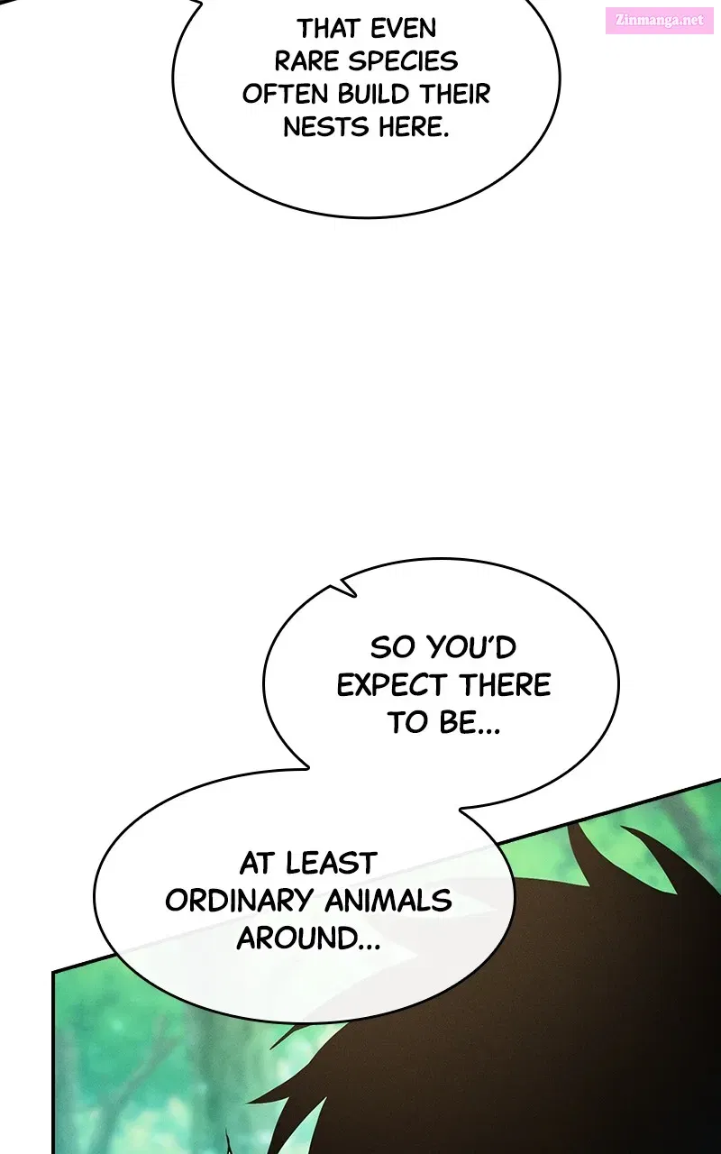 The Academy'sGenius Swordsman Zinmanga X Chapter 13 Page 138