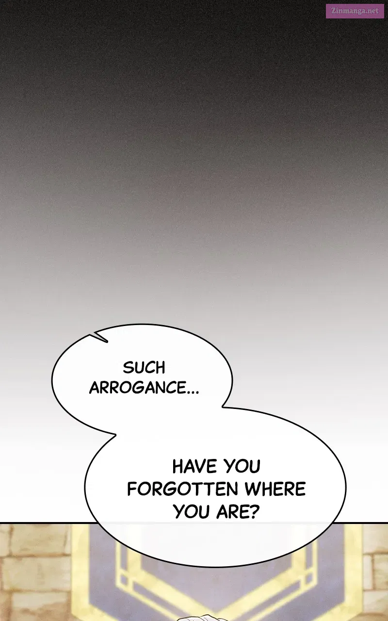 The Academy'sGenius Swordsman Zinmanga X Chapter 12 Page 24