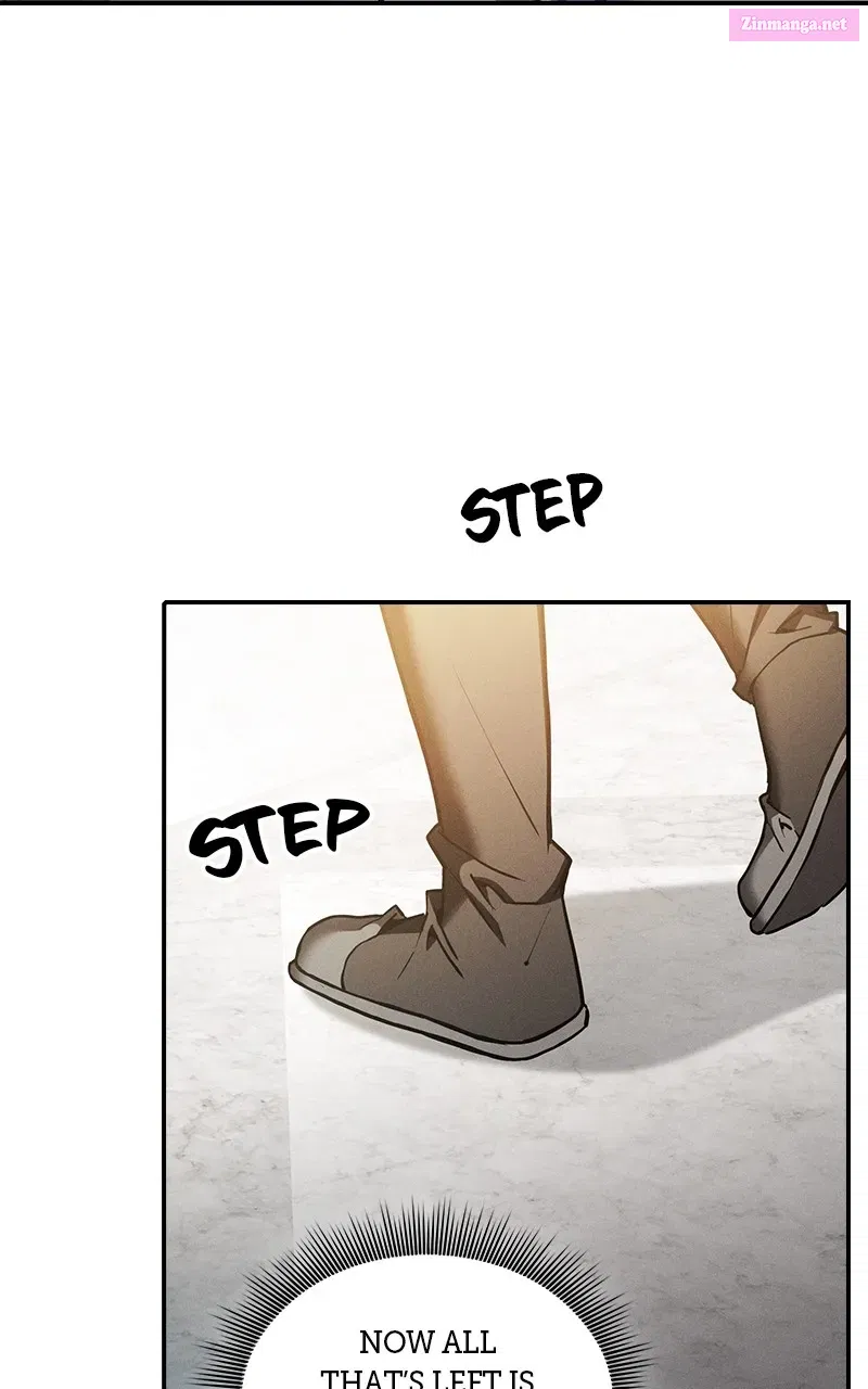 The Academy'sGenius Swordsman Zinmanga X Chapter 12 Page 78