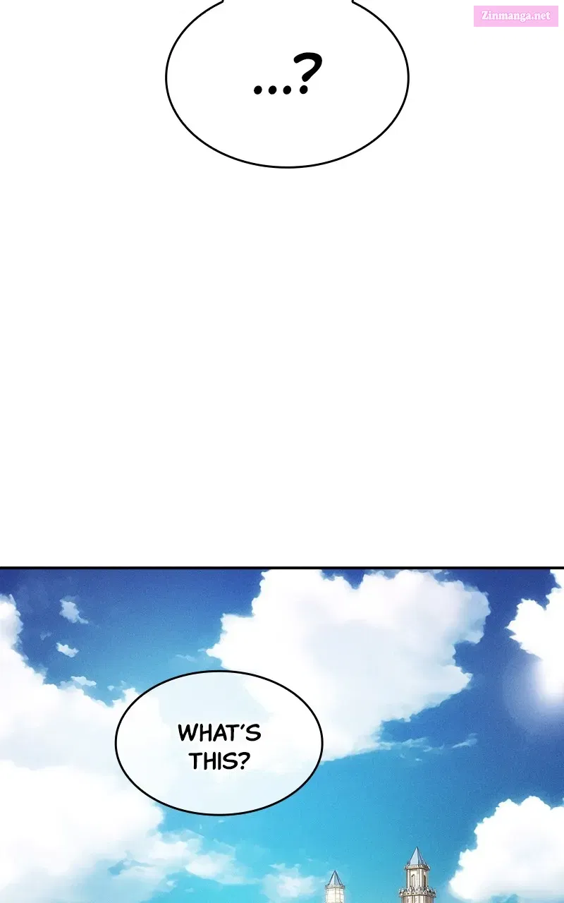 The Academy'sGenius Swordsman Zinmanga X Chapter 11 Page 58