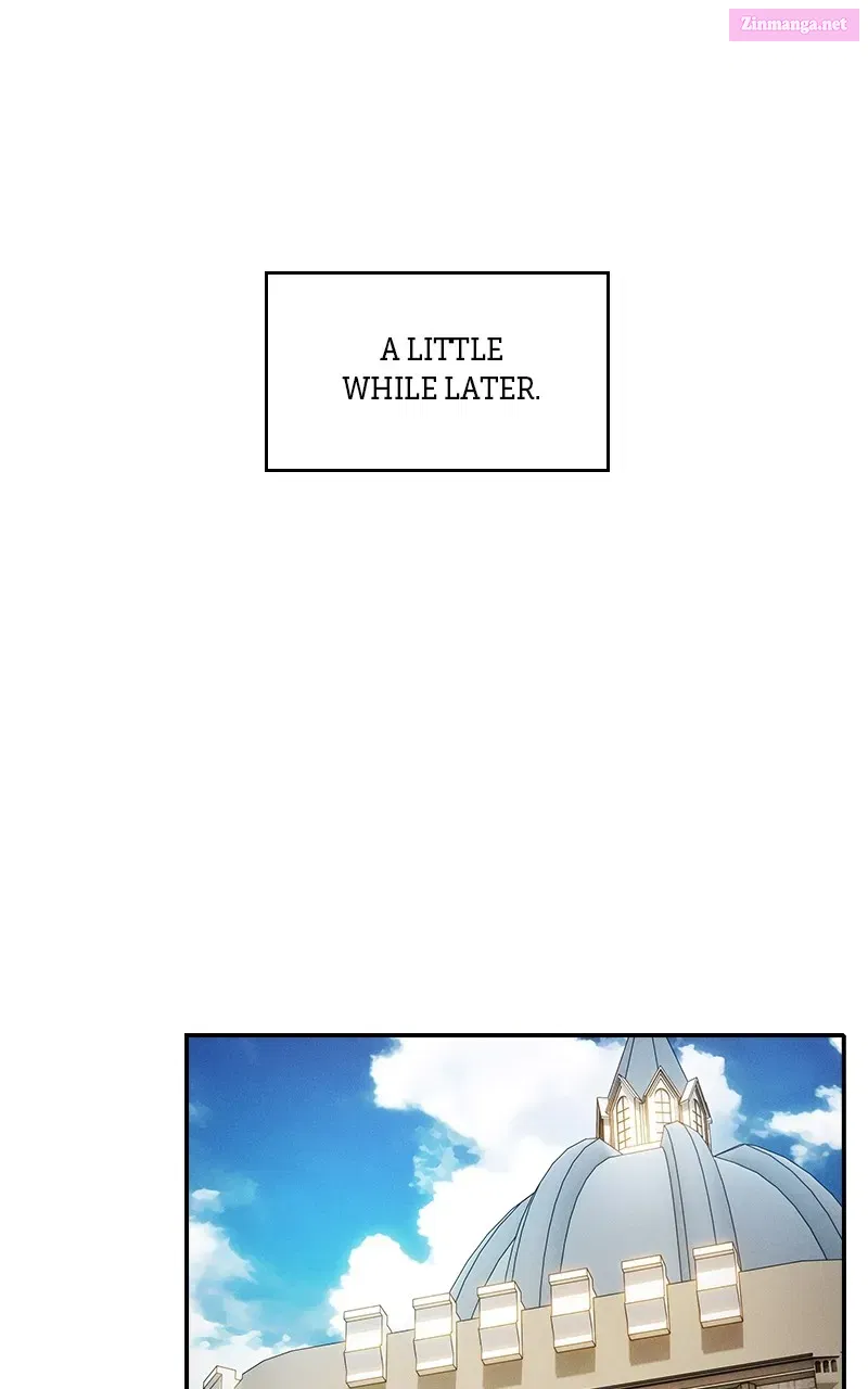 The Academy'sGenius Swordsman Zinmanga X Chapter 11 Page 60