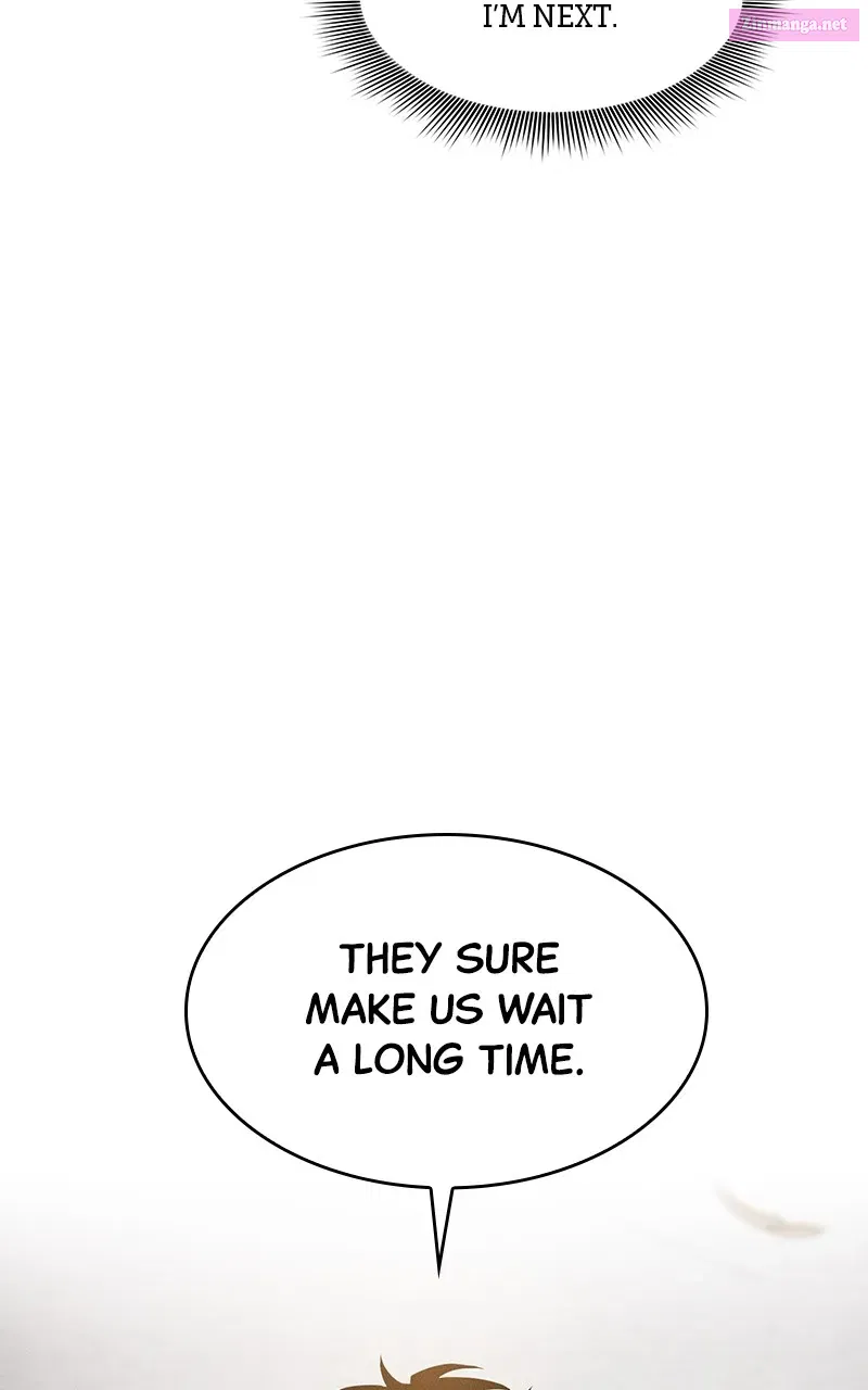The Academy'sGenius Swordsman Zinmanga X Chapter 11 Page 69