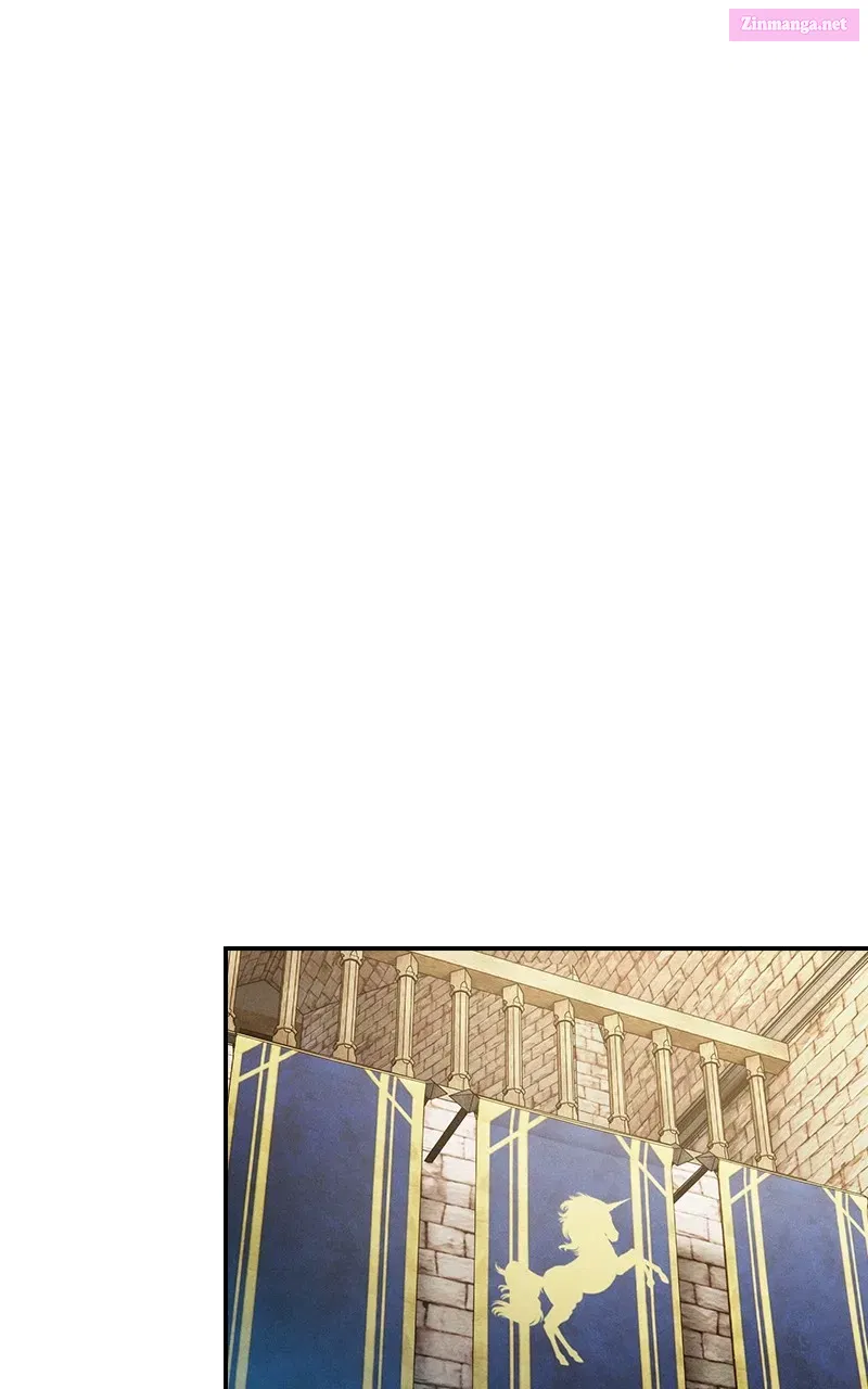 The Academy'sGenius Swordsman Zinmanga X Chapter 11 Page 83