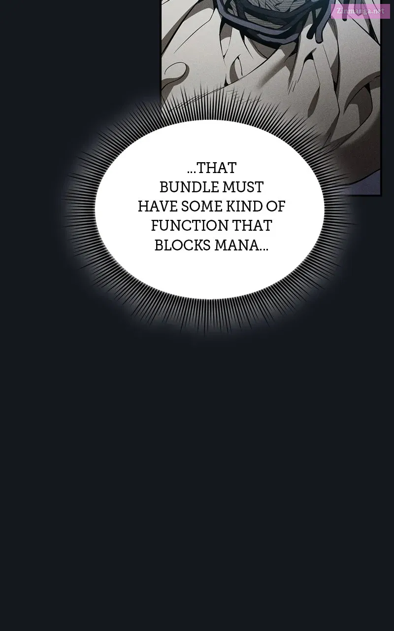 The Academy'sGenius Swordsman Zinmanga X Chapter 8 Page 16