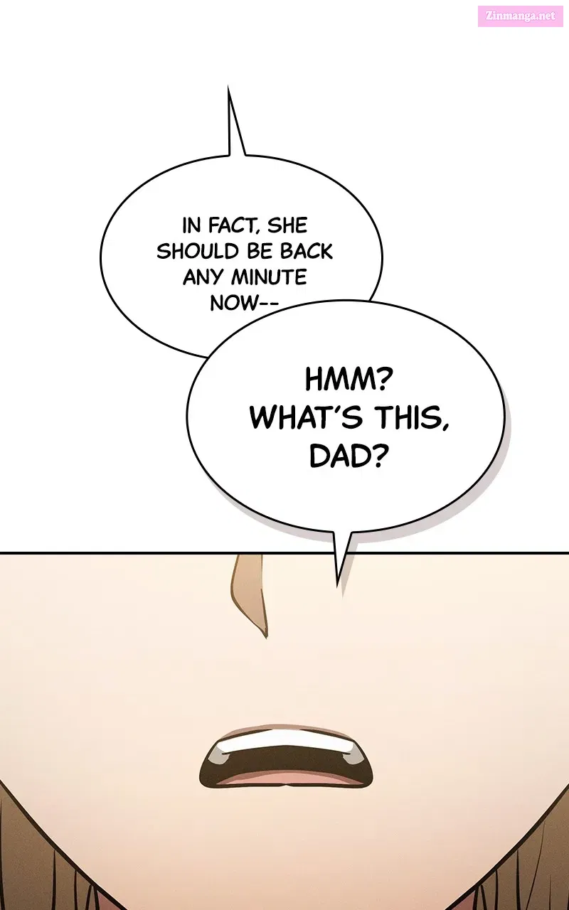The Academy'sGenius Swordsman Zinmanga X Chapter 8 Page 95