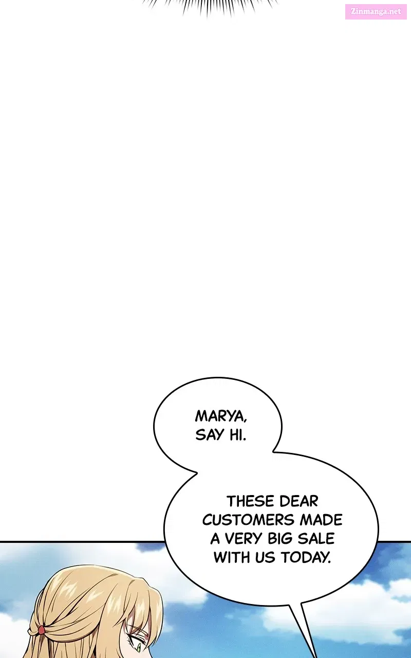 The Academy'sGenius Swordsman Zinmanga X Chapter 8 Page 102