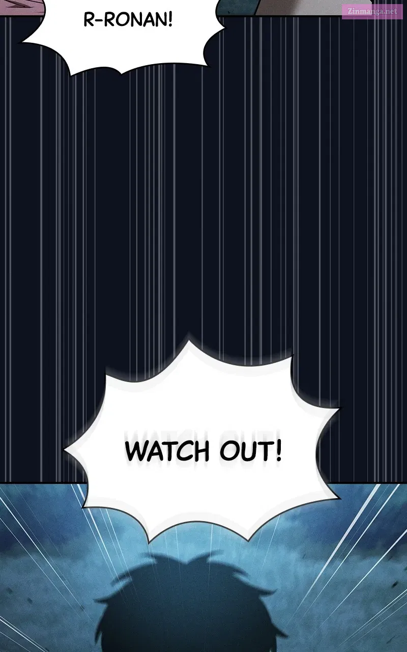 The Academy'sGenius Swordsman Zinmanga X Chapter 6 Page 96