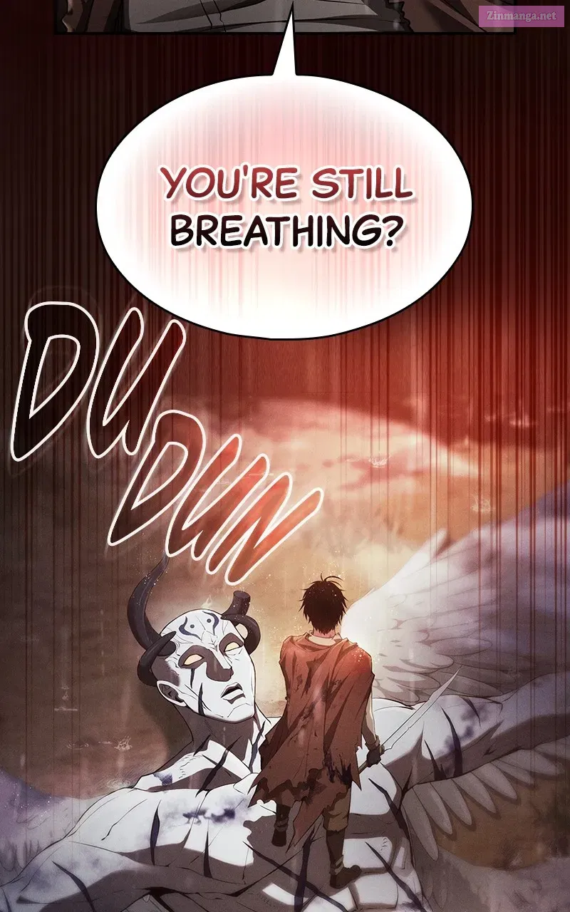 The Academy'sGenius Swordsman Zinmanga X Chapter 1 Page 19