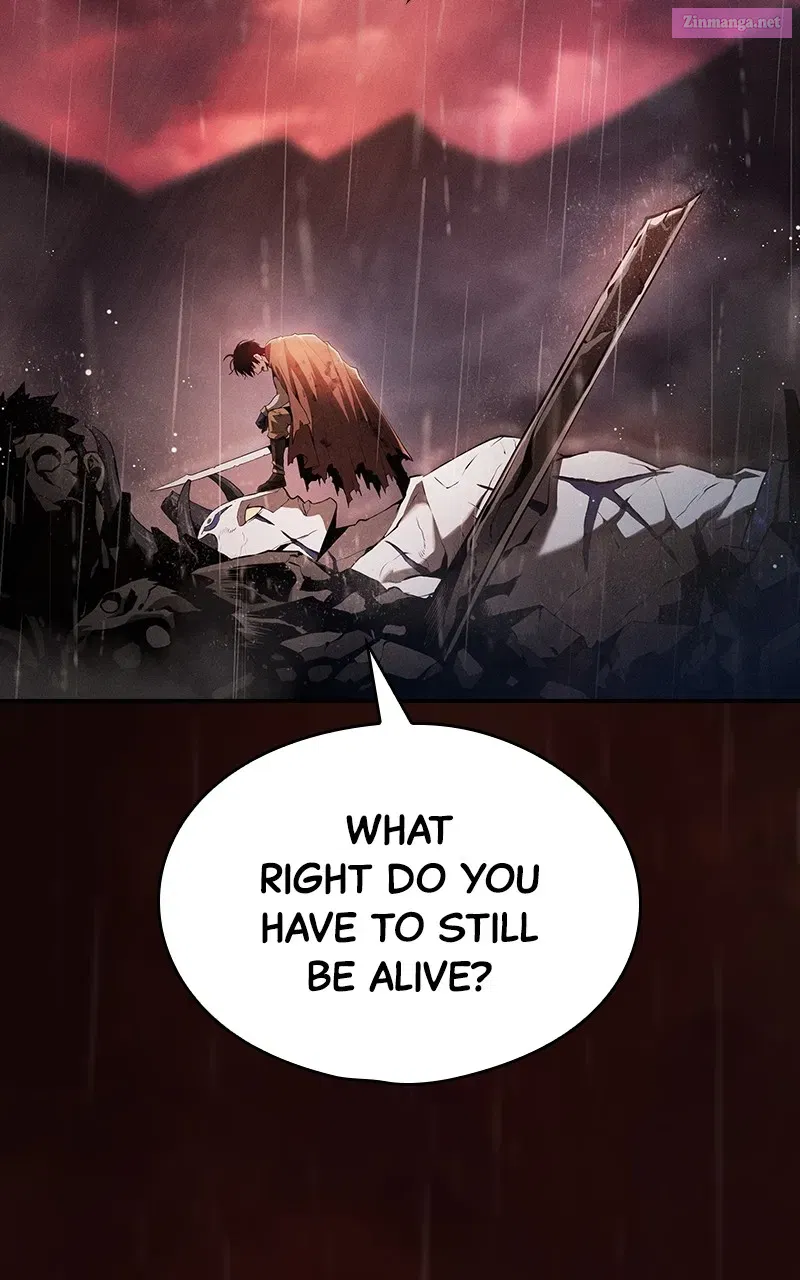 The Academy'sGenius Swordsman Zinmanga X Chapter 1 Page 29