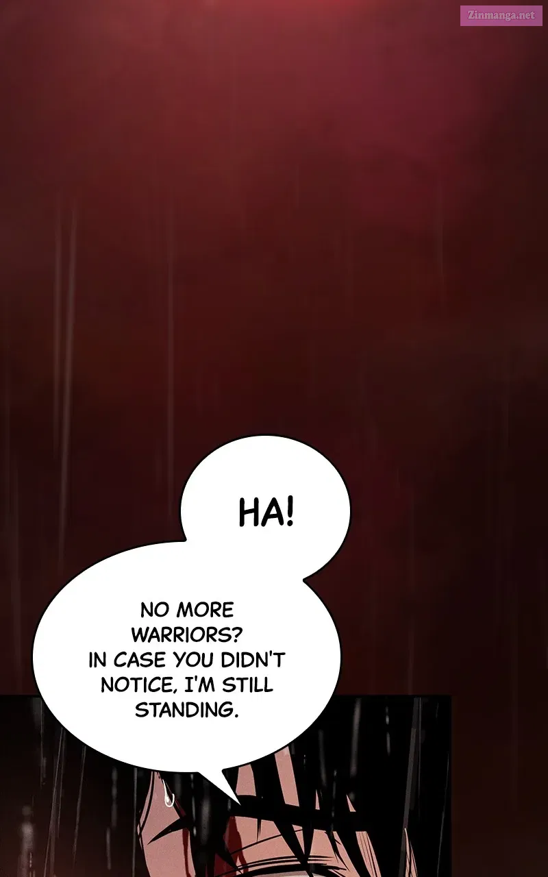 The Academy'sGenius Swordsman Zinmanga X Chapter 1 Page 44