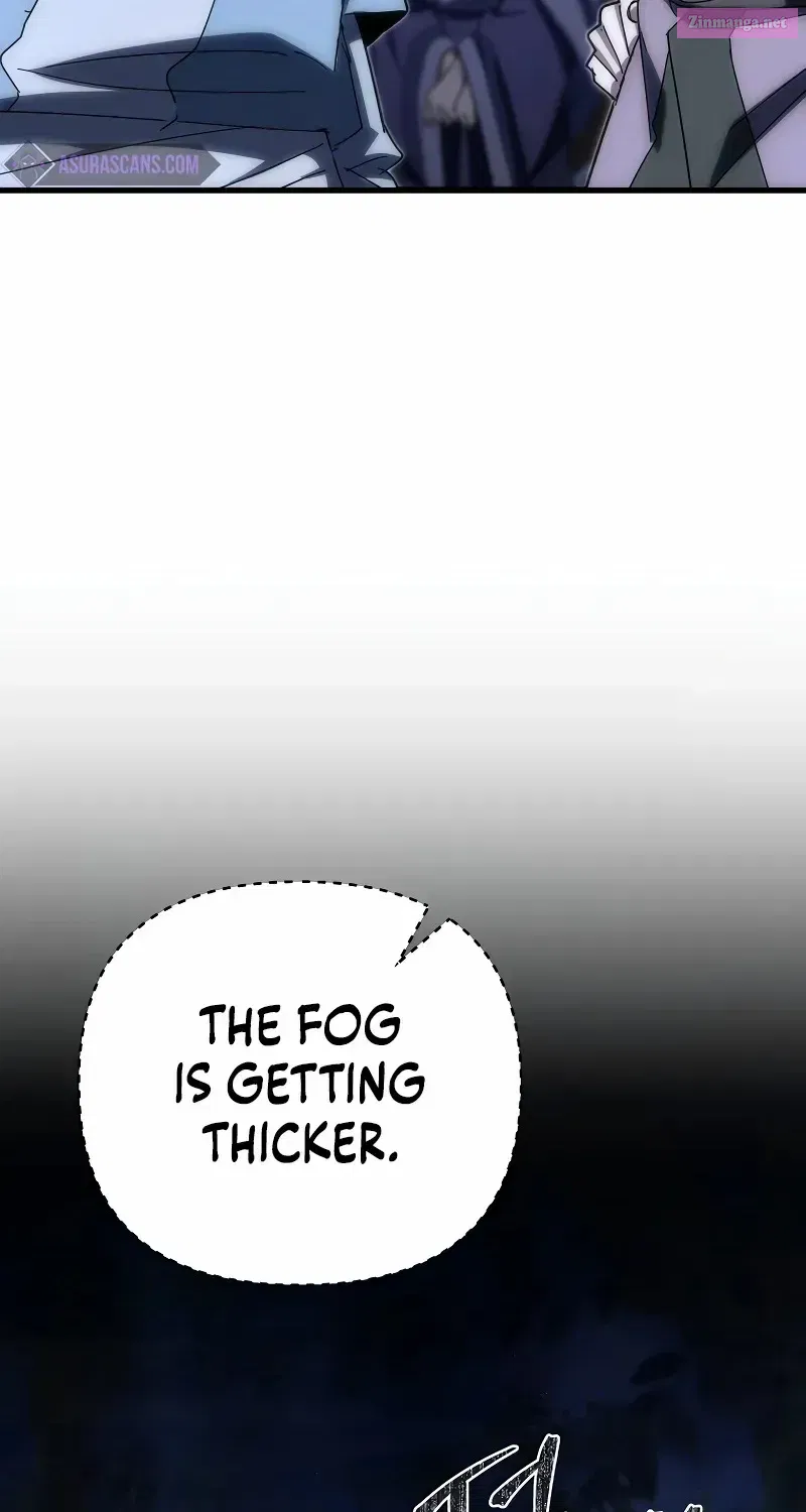 Chronicles of the Reincarnated Demon God Zinmanga X Chapter 21 Page 68