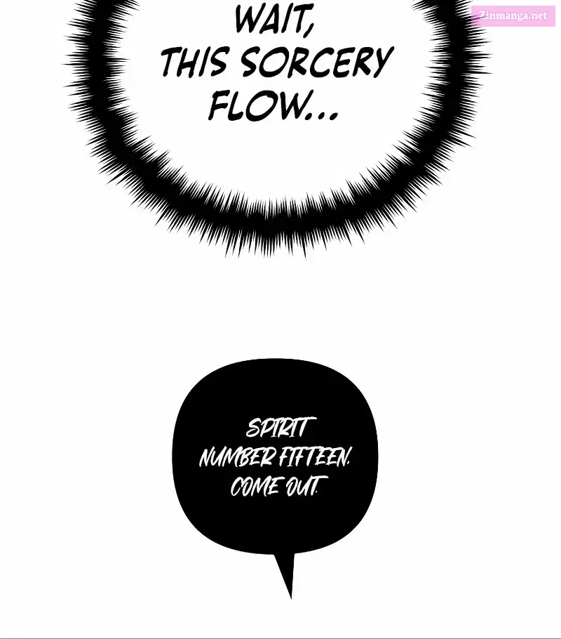 Chronicles of the Reincarnated Demon God Zinmanga X Chapter 21 Page 76