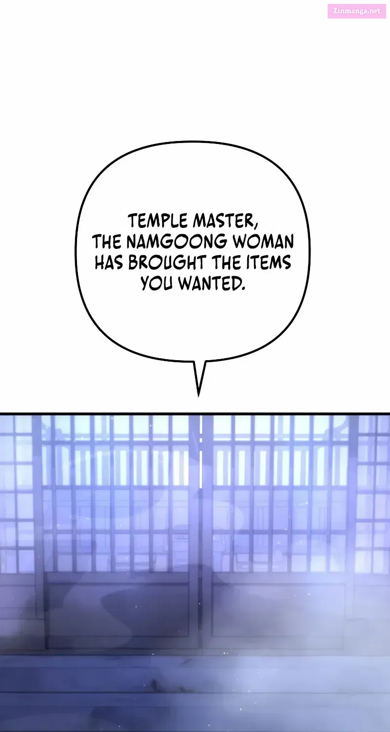 Chronicles of the Reincarnated Demon God Zinmanga X Chapter 21 Page 101