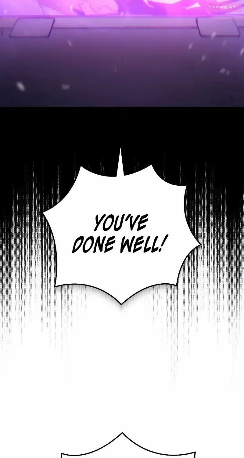 Chronicles of the Reincarnated Demon God Zinmanga X Chapter 21 Page 112