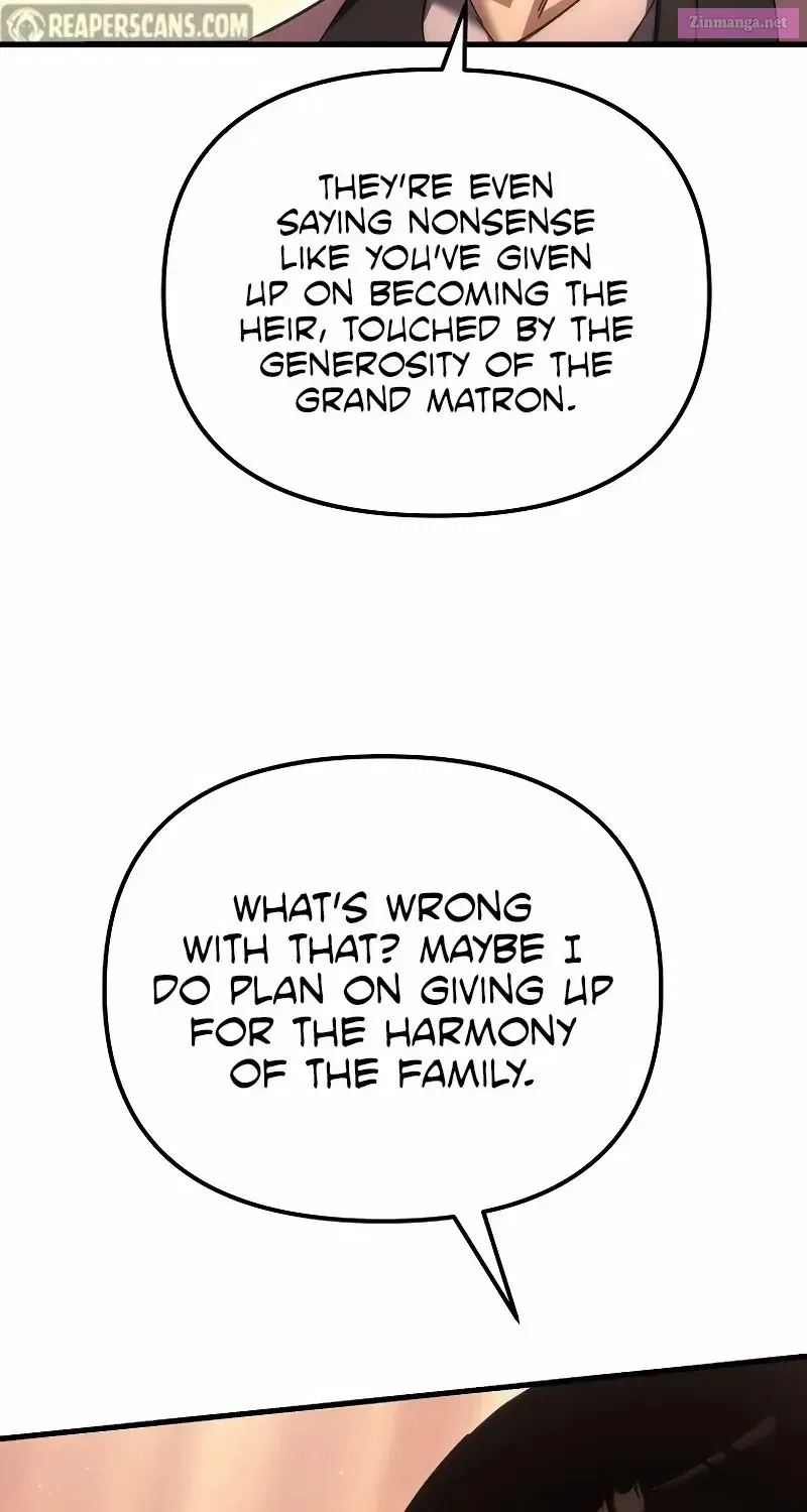 Chronicles of the Reincarnated Demon God Zinmanga X Chapter 20 Page 101