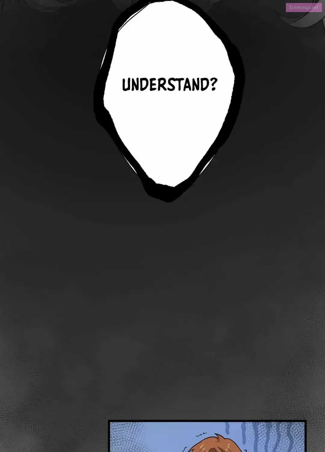 Chronicles of the Reincarnated Demon God Zinmanga X Chapter 19 Page 78