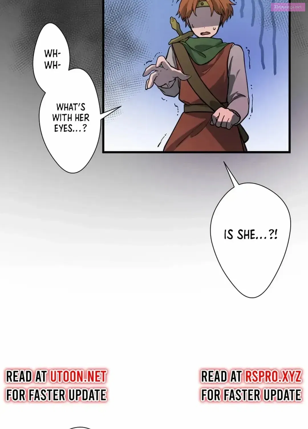 Chronicles of the Reincarnated Demon God Zinmanga X Chapter 19 Page 79