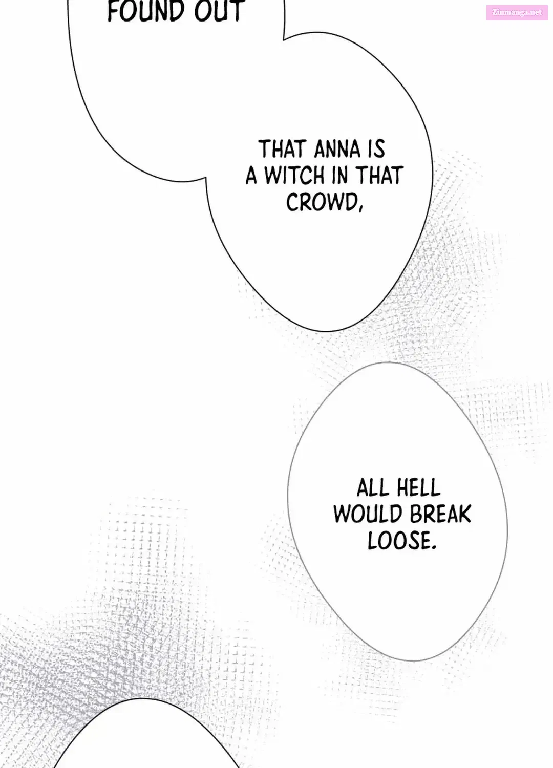 Chronicles of the Reincarnated Demon God Zinmanga X Chapter 19 Page 101