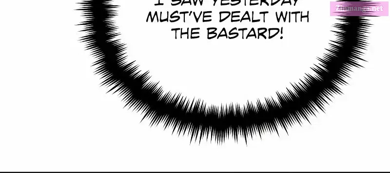 Chronicles of the Reincarnated Demon God Zinmanga X Chapter 18 Page 18