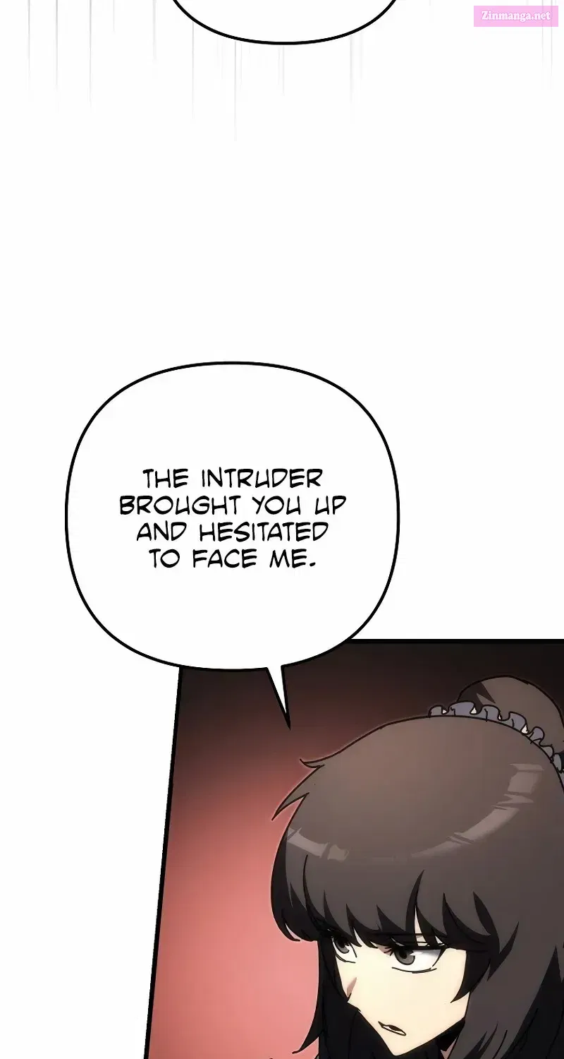 Chronicles of the Reincarnated Demon God Zinmanga X Chapter 18 Page 23