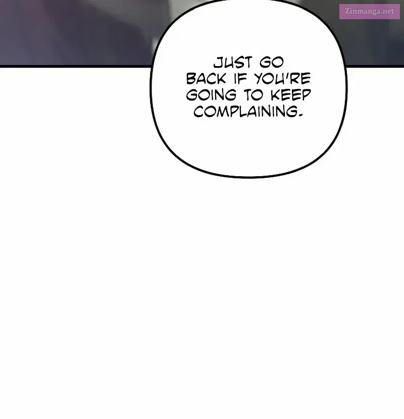 Chronicles of the Reincarnated Demon God Zinmanga X Chapter 18 Page 44