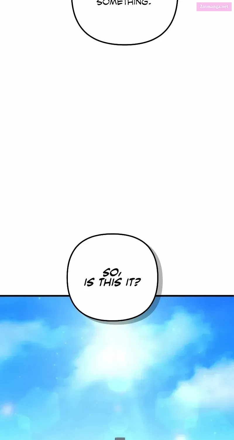 Chronicles of the Reincarnated Demon God Zinmanga X Chapter 18 Page 46