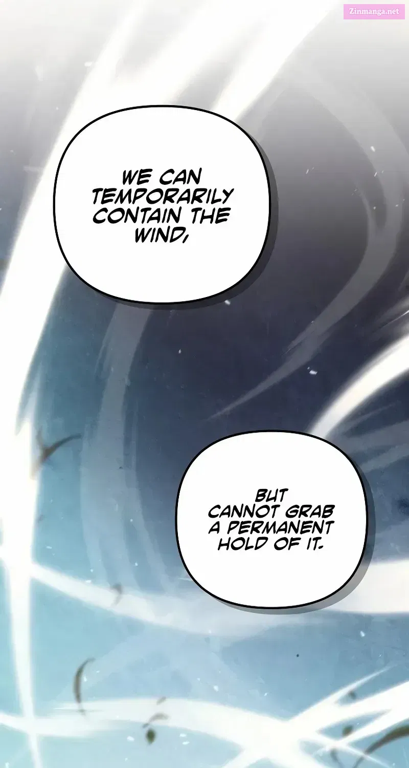 Chronicles of the Reincarnated Demon God Zinmanga X Chapter 18 Page 127